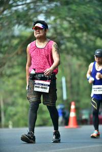 BIB: 48463
                            <button type="button" onclick="openModal(10124004)" class="btn btn-primary btn-sm float-right btn-popup" data-toggle="modal" data-target=".modal-high-quality">
                        <i class="fas fa-shopping-cart"></i> Add to Cart
                    </button>
                                            <button type="button" onclick="isThisMe(10124004, true)" class="btn btn-success btn-sm float-right btn-popup btn-isme hidden" data-toggle="tooltip" data-placement="bottom" title="นี่คือรูปของคุณใช่ไหม คลิกที่นี่เพื่อเอาเข้าอัลบั้ม">
                        <i class="fas fa-plus"></i> Add to album
                    </button>
                    <button type="button" onclick="isThisMe(10124004, false)" class="btn btn-warning btn-sm float-right btn-popup btn-isnotme hidden">
                        <i class="fas fa-ban"></i> Remove from album
                    </button>